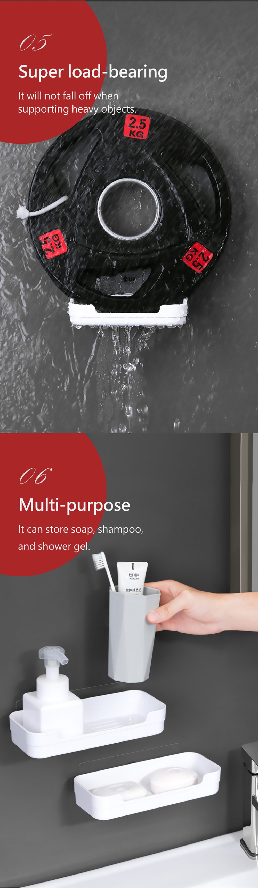 Vacuum-Pad-Soap-Rack_04